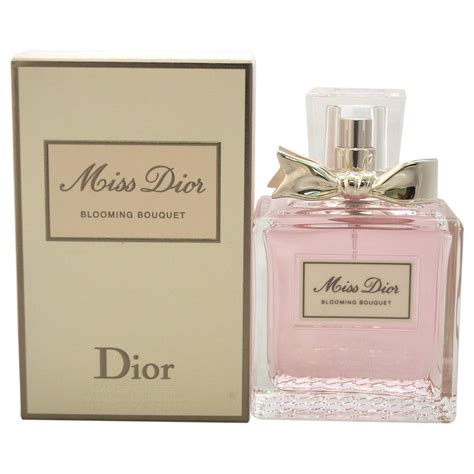 Miss Dior Blooming Bouquet Dior for women .